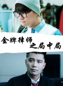 杏吧永久地址